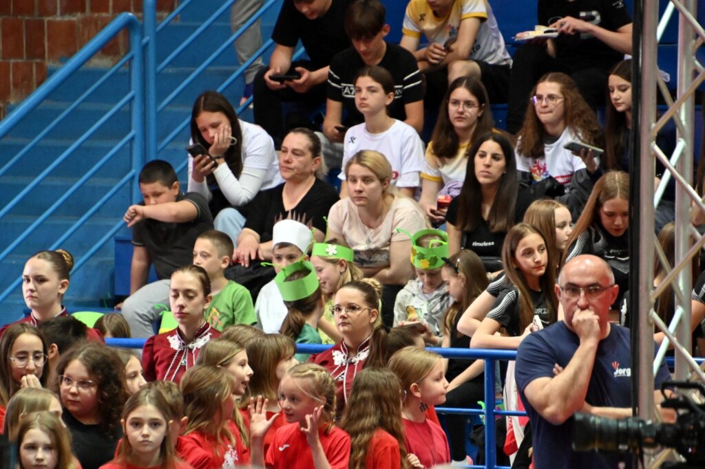 Photo 2025 04 24 13 02 41(6)