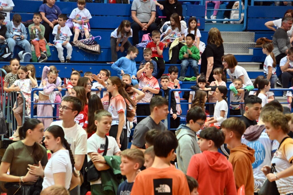 Photo 2025 04 24 13 02 41(8)