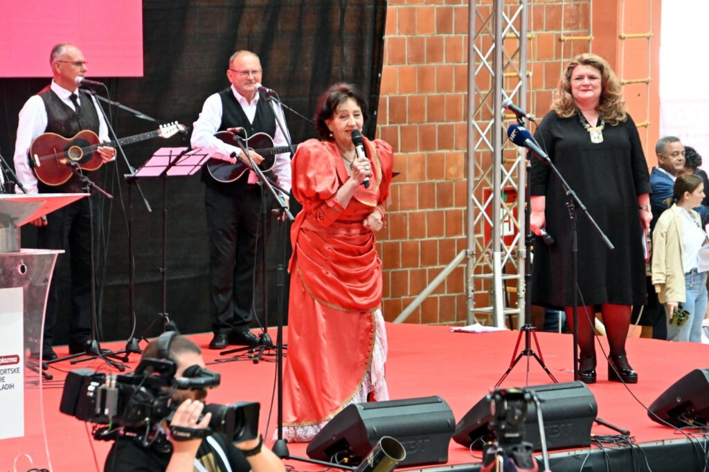 Photo 2025 04 24 13 03 01