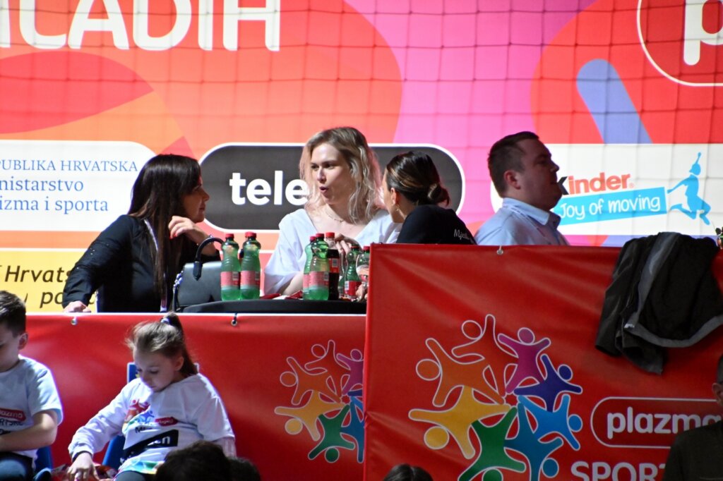 Photo 2025 04 24 13 03 01(10)