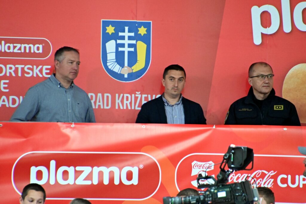 Photo 2025 04 24 13 03 01(7)