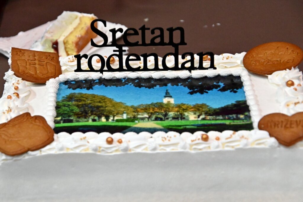 Photo 2025 04 24 13 03 03(1)