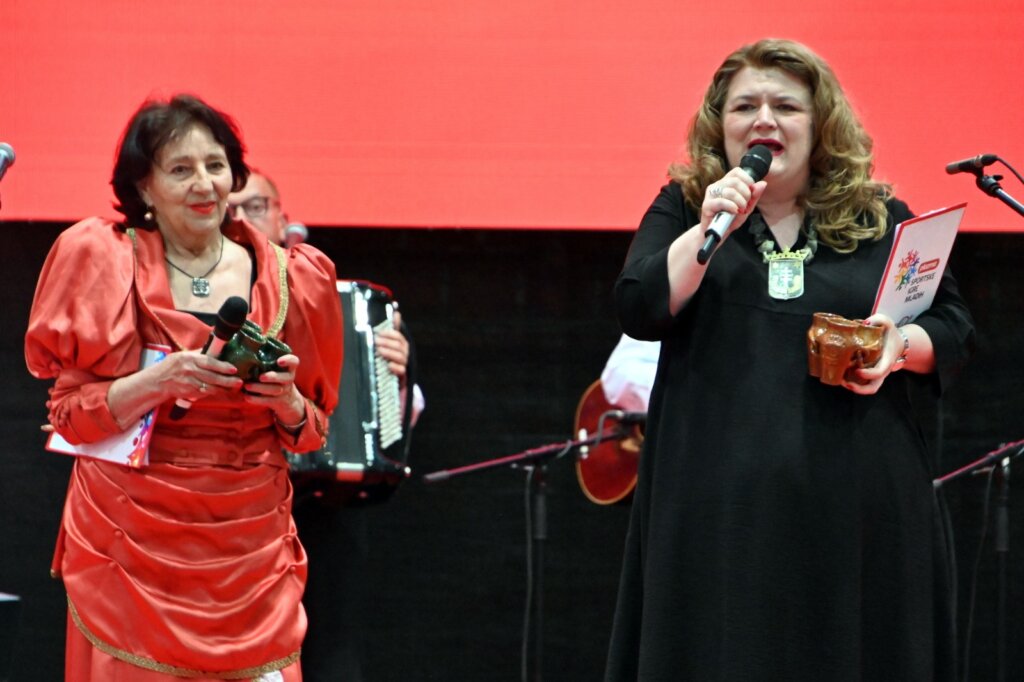 Photo 2025 04 24 13 03 03(2)