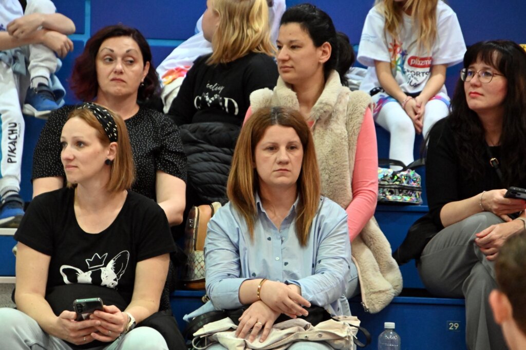 Photo 2025 04 24 13 03 03(3)