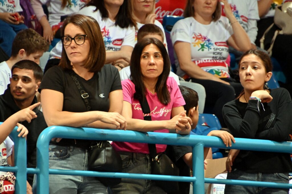 Photo 2025 04 24 13 03 04