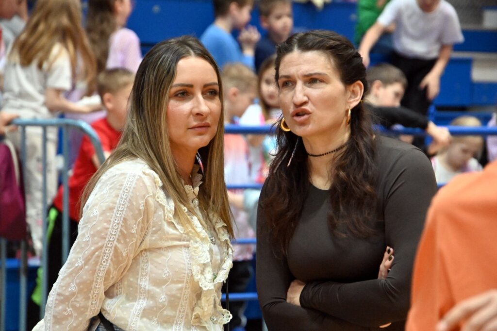 Photo 2025 04 24 13 03 04(1)