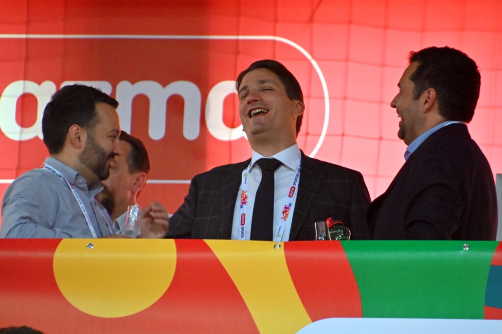 Photo 2025 04 24 13 03 04(2)