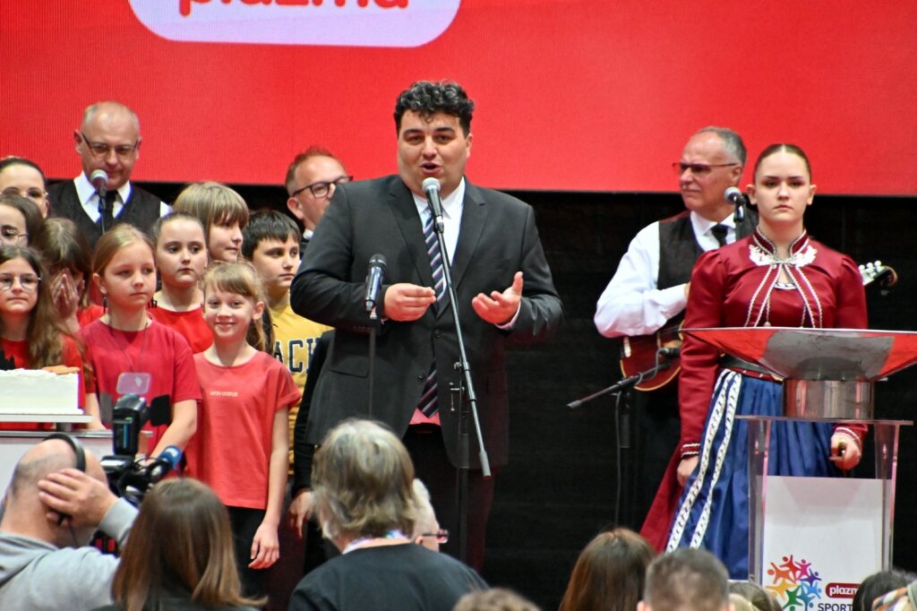 Photo 2025 04 24 13 03 06