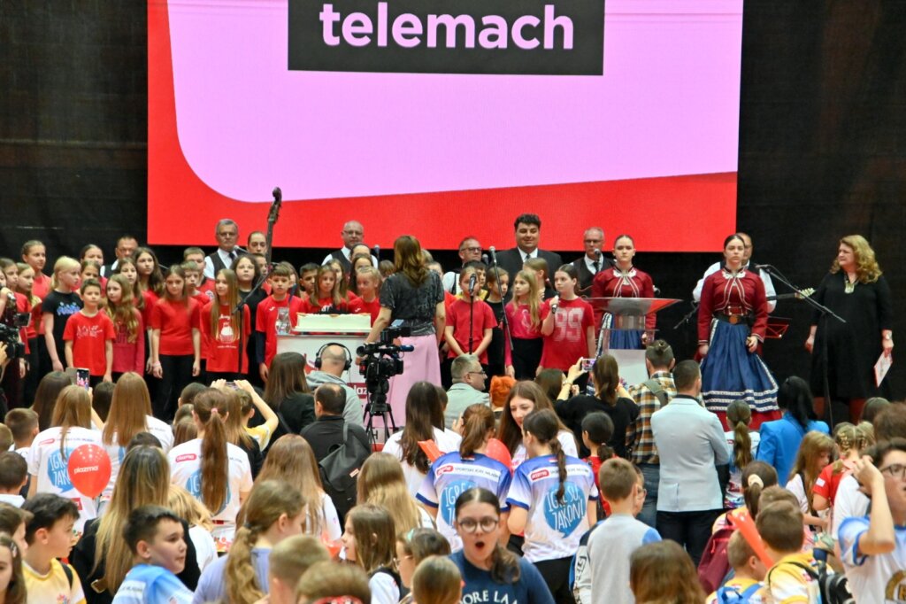 Photo 2025 04 24 13 03 07