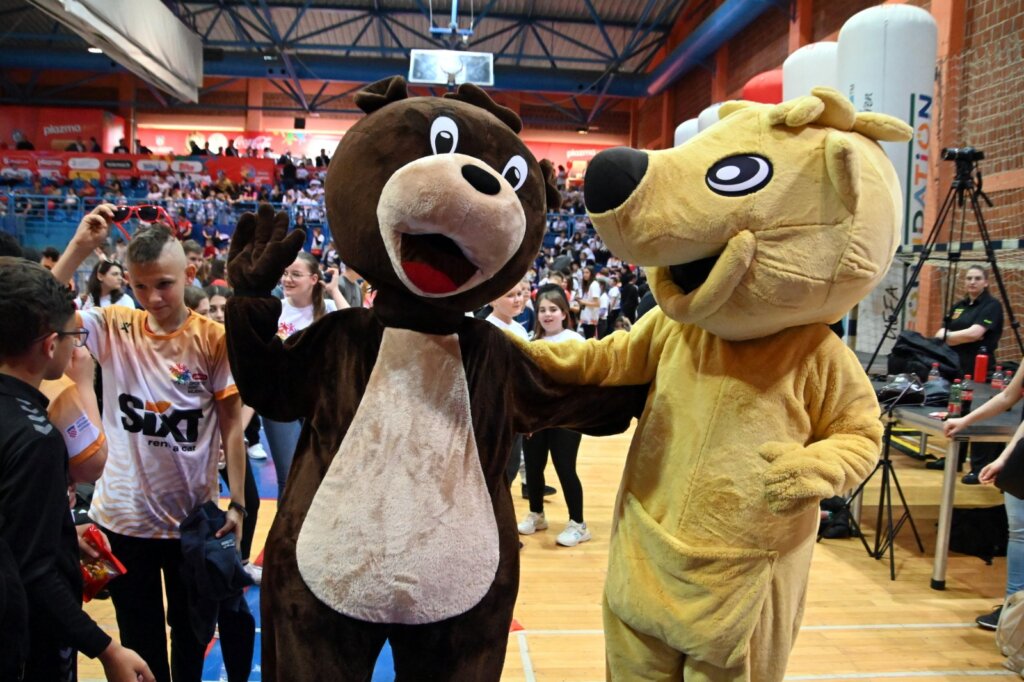 Photo 2025 04 24 13 03 08