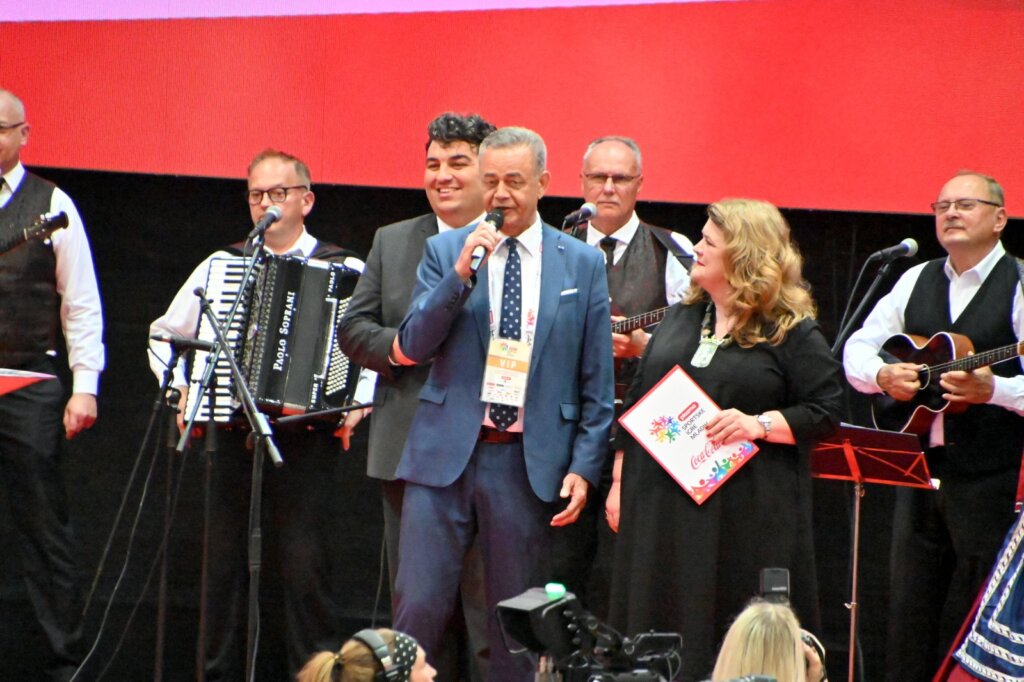 Photo 2025 04 24 13 03 08(1)