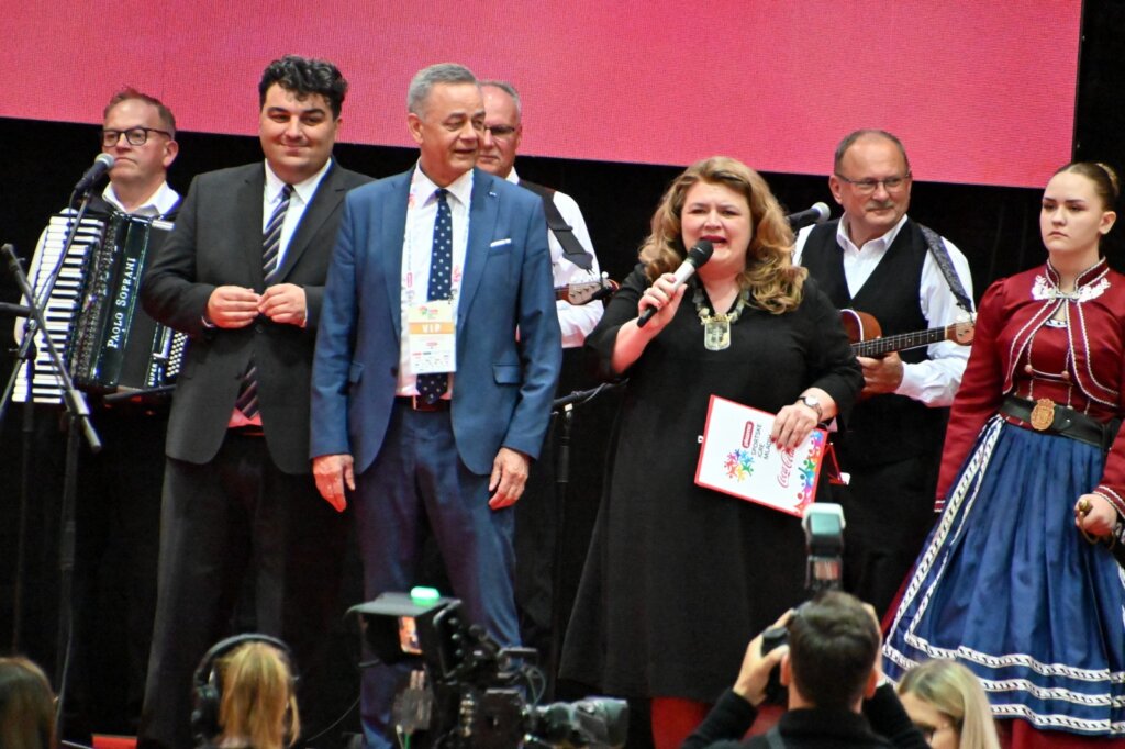 Photo 2025 04 24 13 03 08(2)