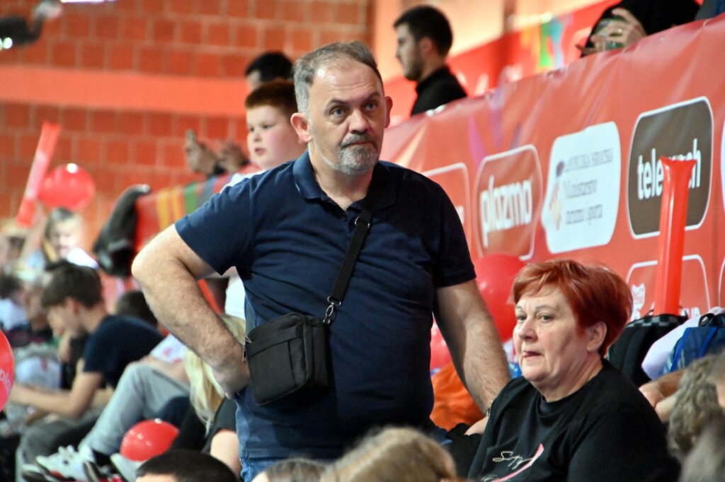 Photo 2025 04 24 13 03 08(3)