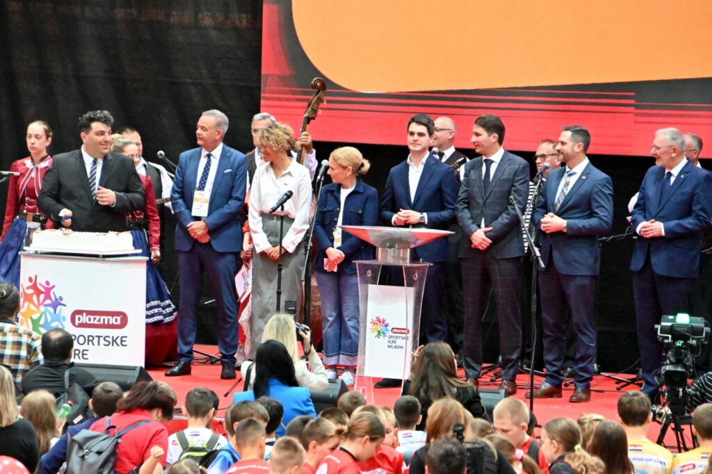 Photo 2025 04 24 13 03 08(5)