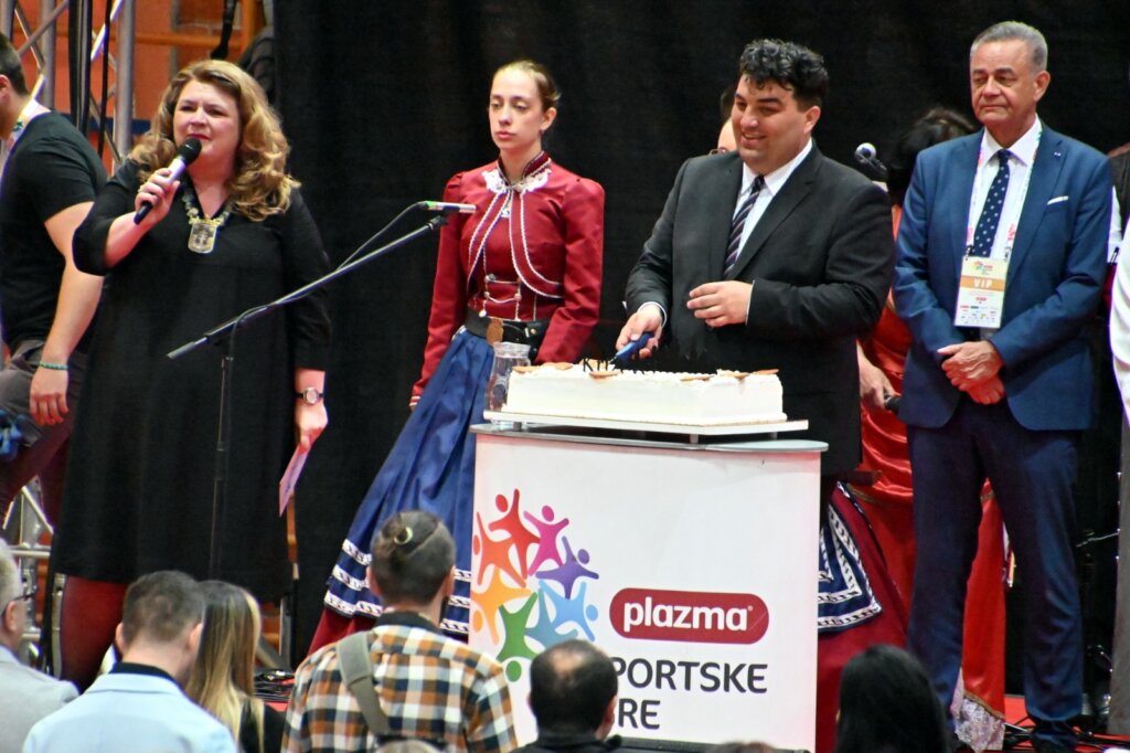 Photo 2025 04 24 13 03 08(6)