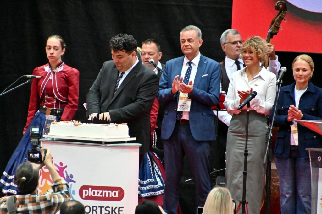 Photo 2025 04 24 13 03 08(7)