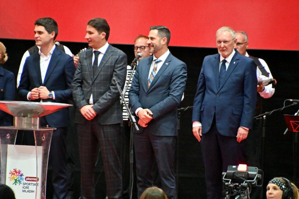 Photo 2025 04 24 13 03 08(8)