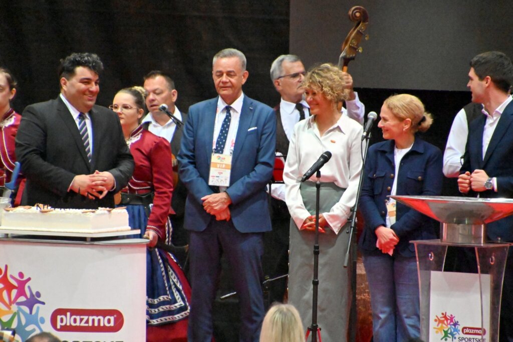 Photo 2025 04 24 13 03 29