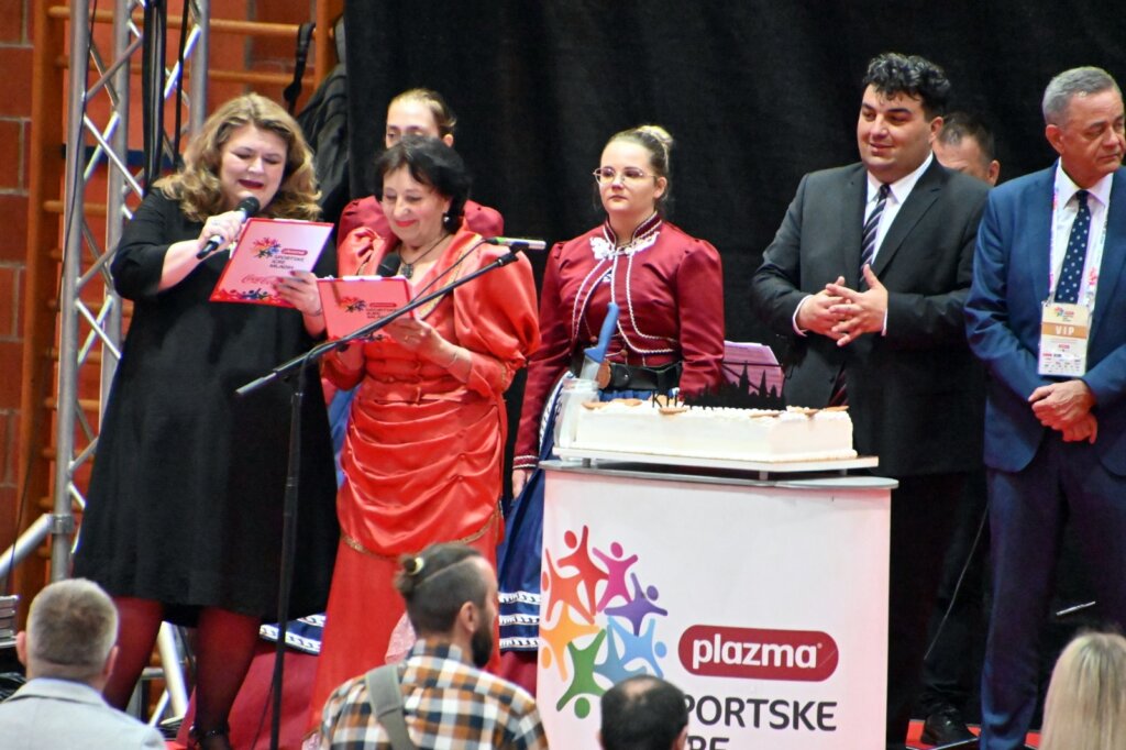 Photo 2025 04 24 13 03 29(1)