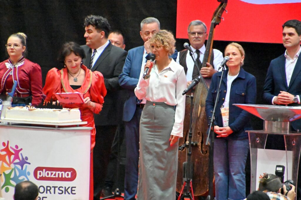 Photo 2025 04 24 13 03 29(2)