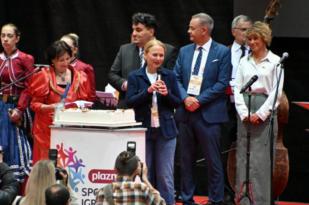 Photo 2025 04 24 13 03 29(3)