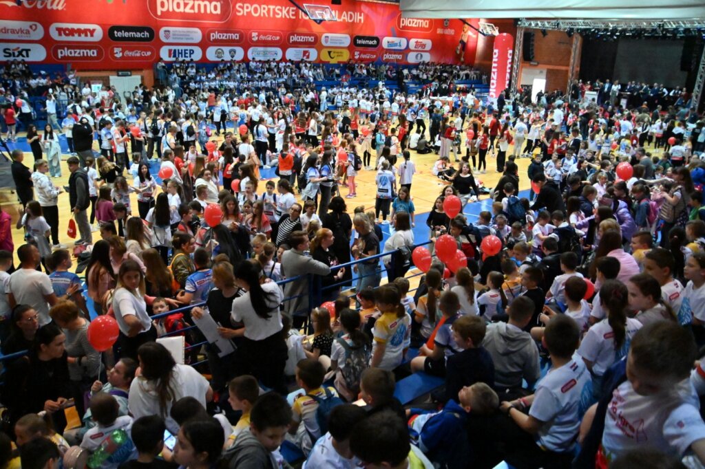 Photo 2025 04 24 13 03 29(4)