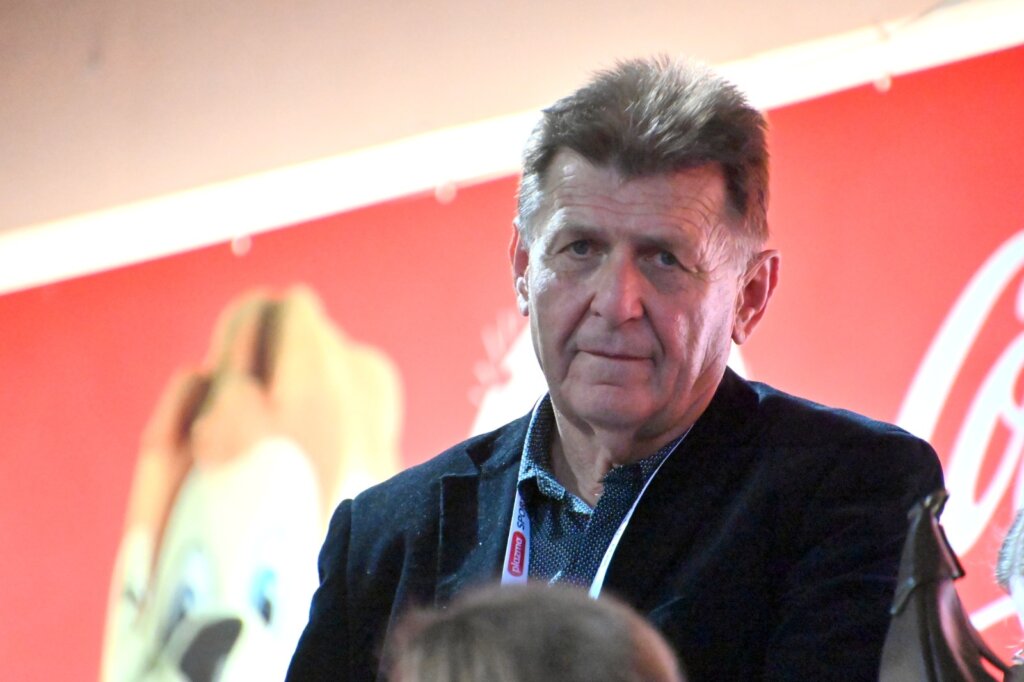 Photo 2025 04 24 13 03 29(5)