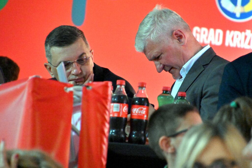 Photo 2025 04 24 13 03 29(6)