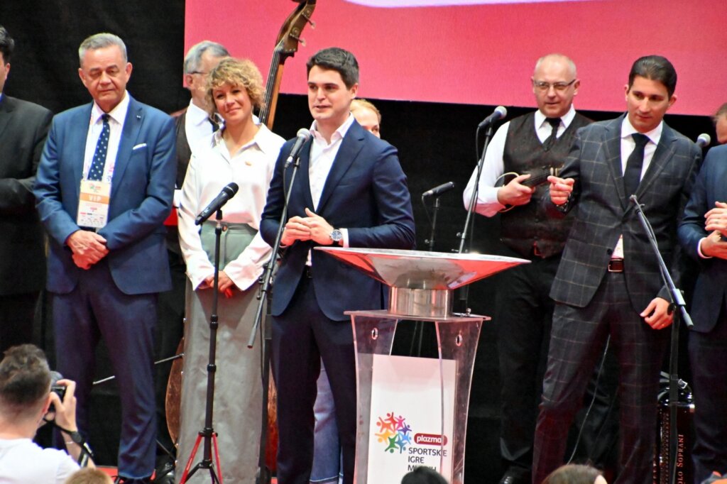 Photo 2025 04 24 13 03 29(7)