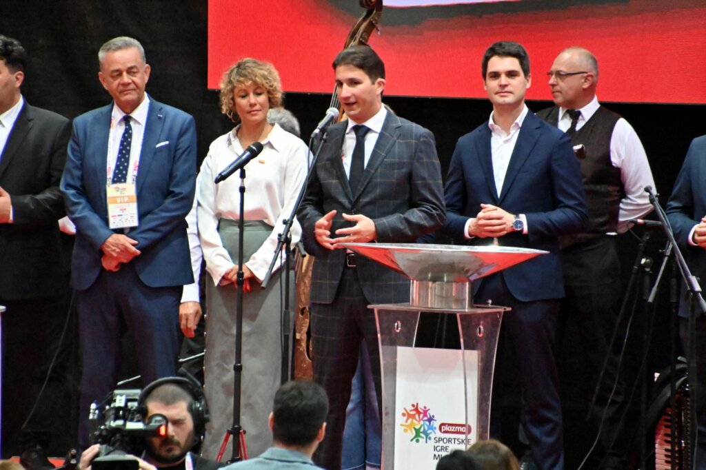 Photo 2025 04 24 13 03 29(8)