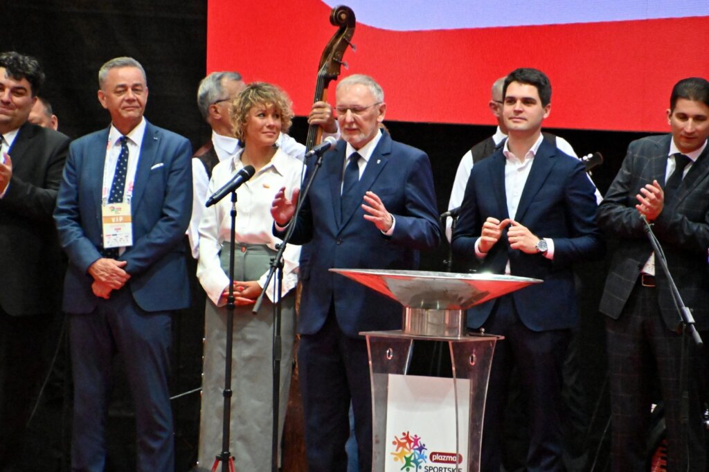 Photo 2025 04 24 13 03 30