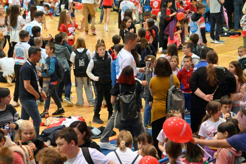 Photo 2025 04 24 13 03 31