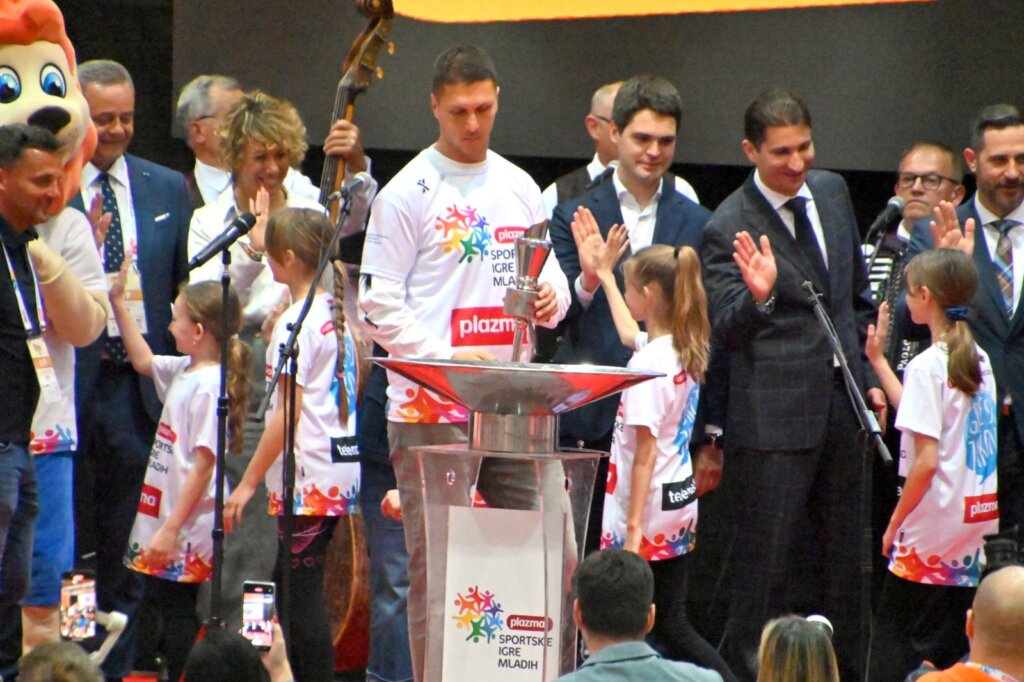 Photo 2025 04 24 13 03 32