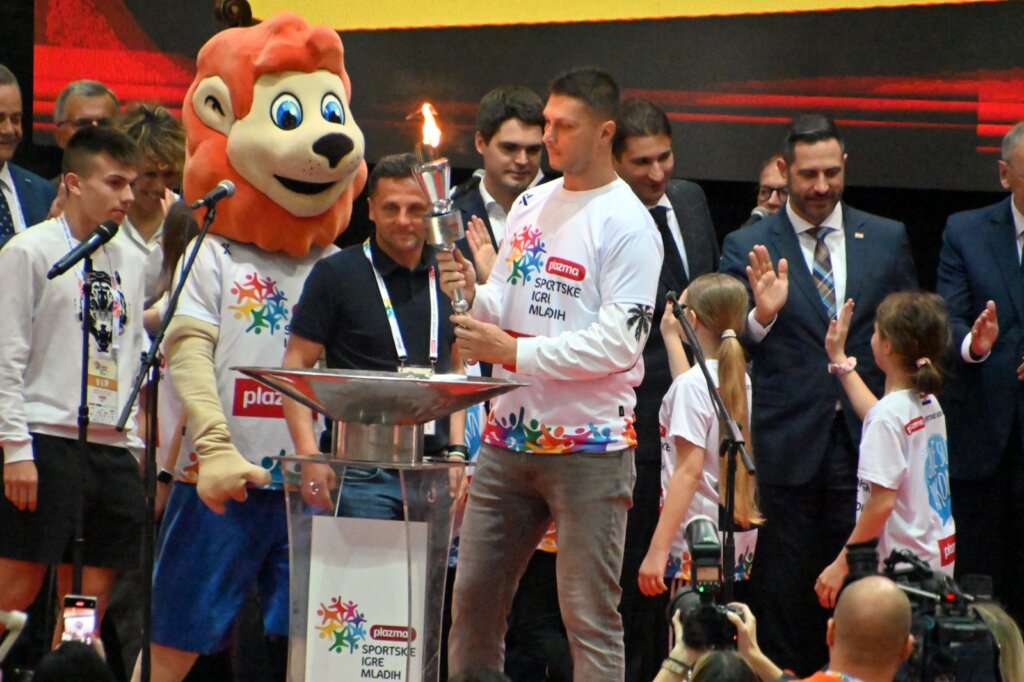 Photo 2025 04 24 13 03 32 1