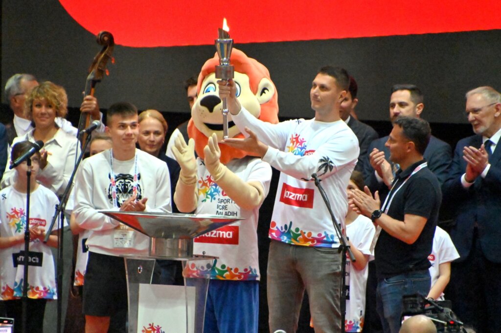 Photo 2025 04 24 13 03 33