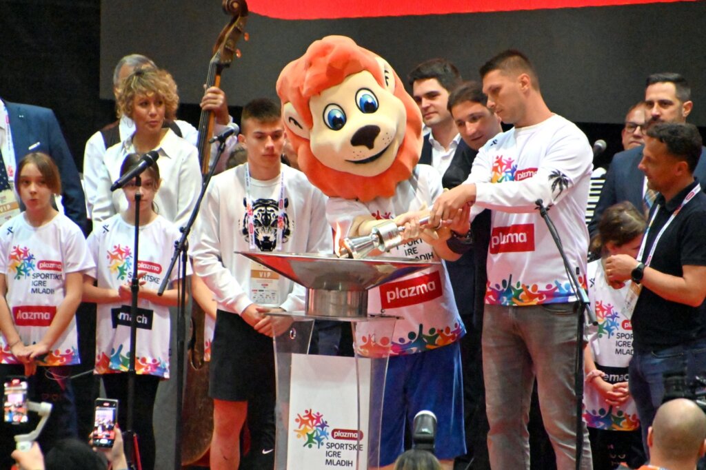 Photo 2025 04 24 13 03 34