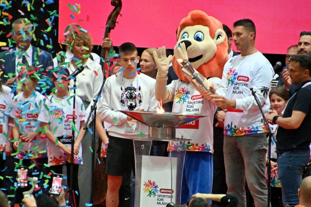 Photo 2025 04 24 13 03 35