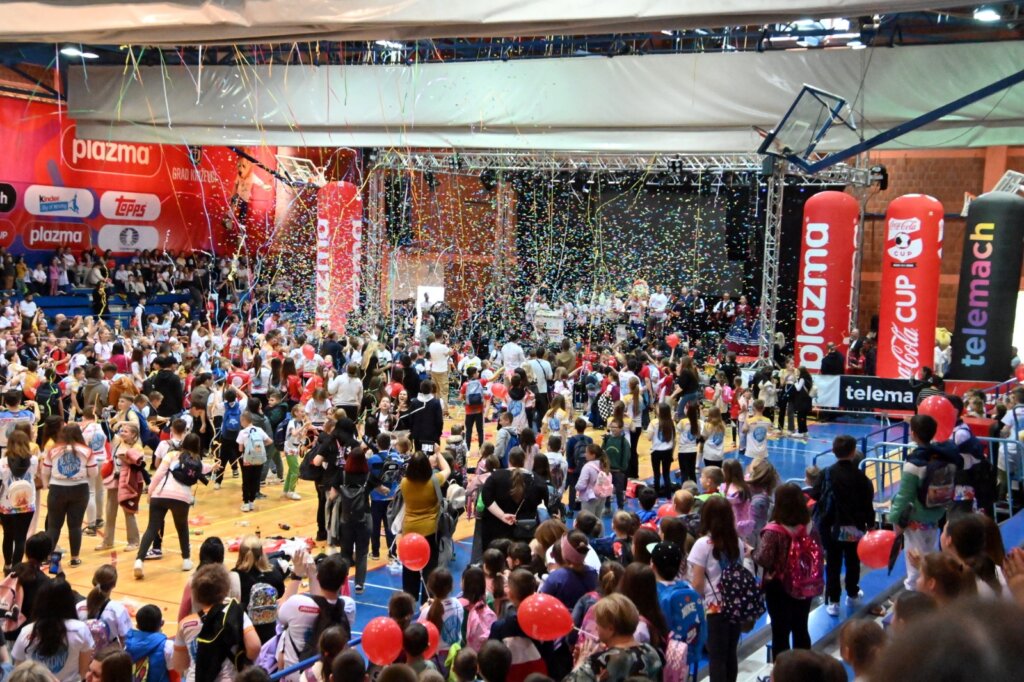 Photo 2025 04 24 13 03 36