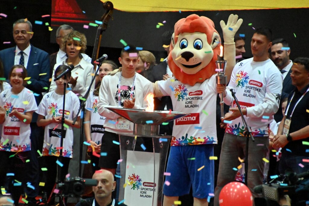 Photo 2025 04 24 13 03 36 1