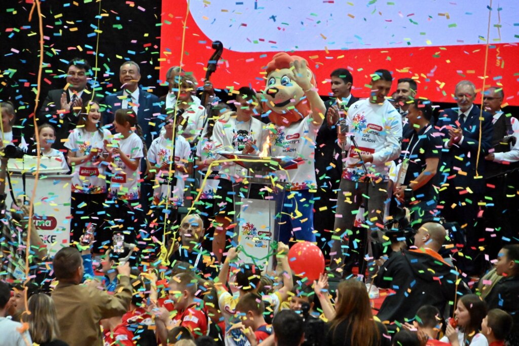 Photo 2025 04 24 13 03 36 2