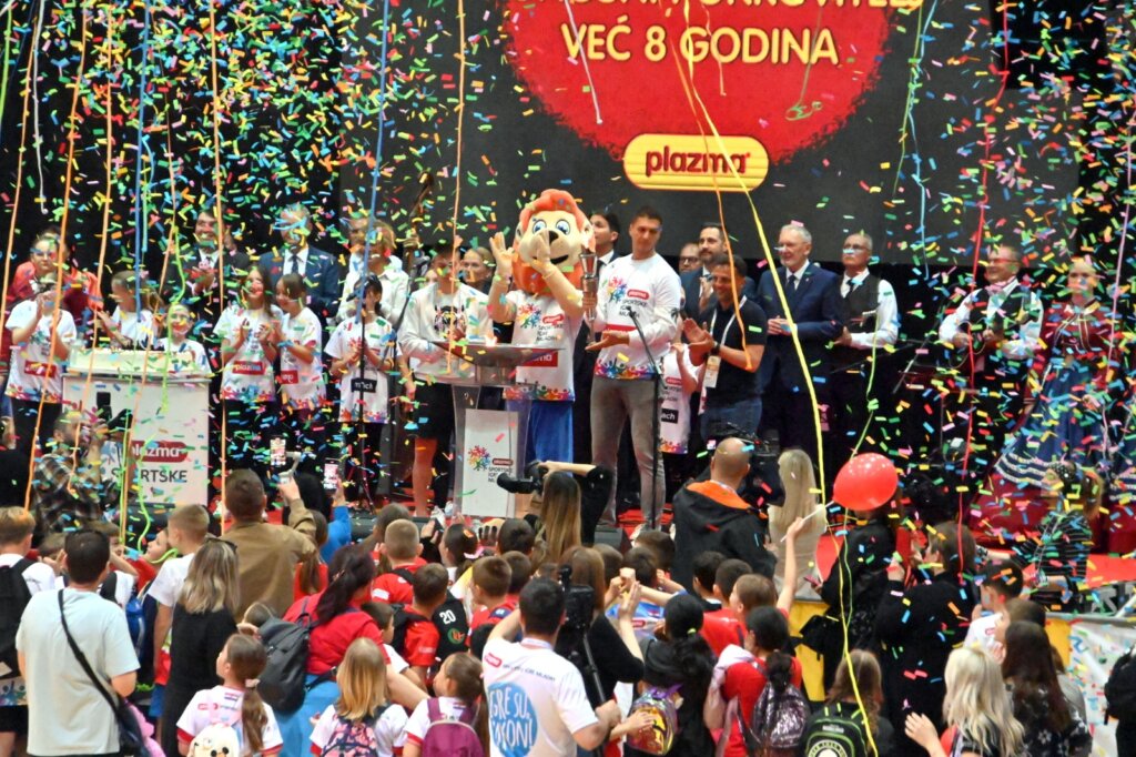 Photo 2025 04 24 13 03 36 3