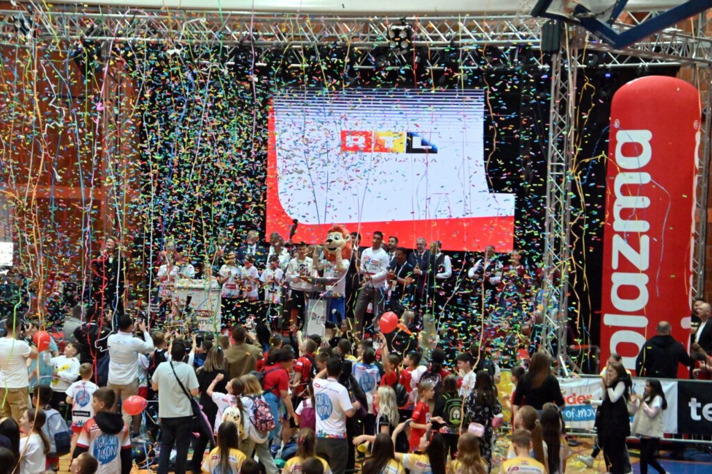 Photo 2025 04 24 13 03 36 4