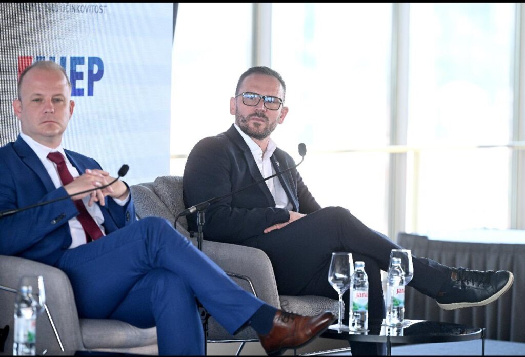 Panel Top Gradovi U Mandatu1