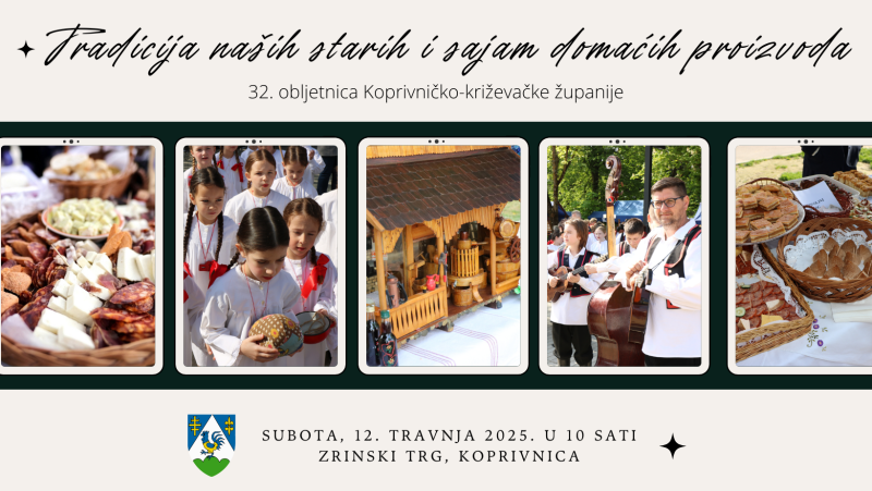 Pozivinica Tradicija Naših Starih I Sajam Domaćih Proizvoda 2025 800x800 Equal