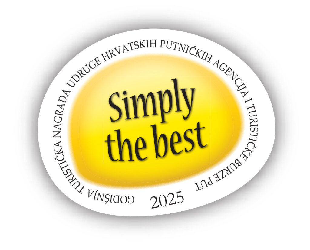 Simply 2025 Znak Eng