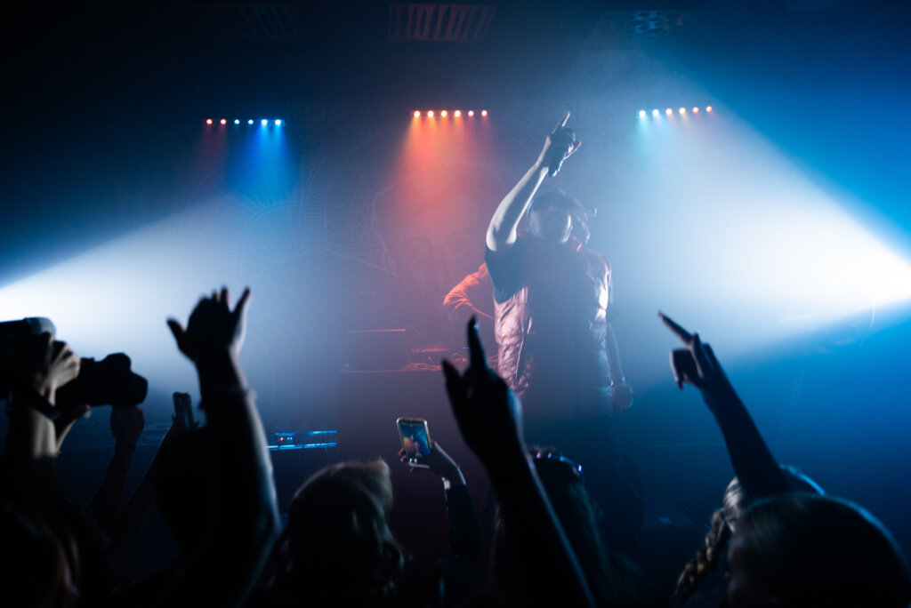 Sjever Media&design Fest 115