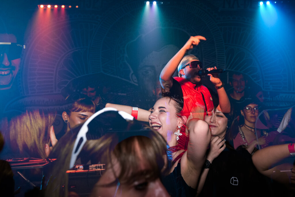 Sjever Media&design Fest 119