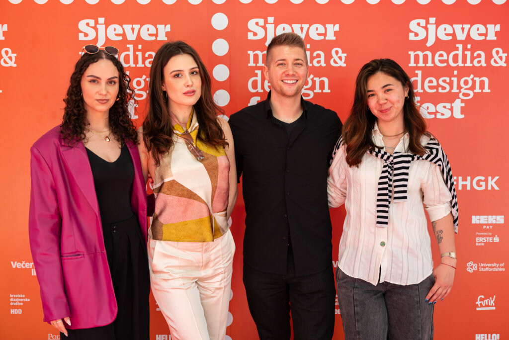 Sjever Media&design Fest 63