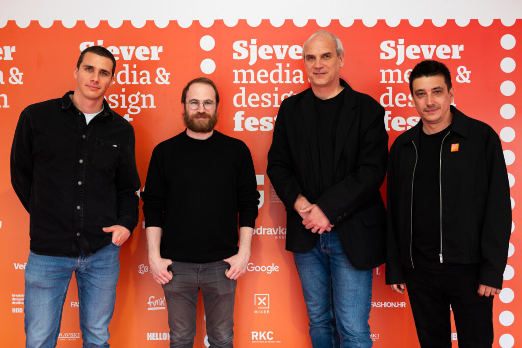 Sjever Media&design Fest 65