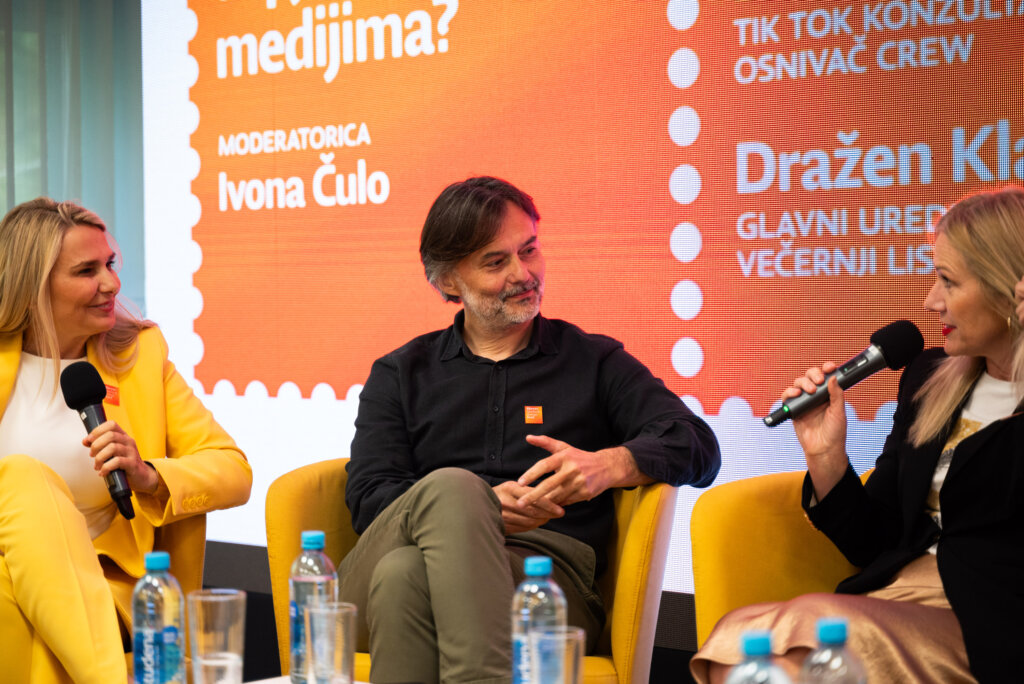 Sjever Media&design Fest 85